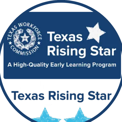 Untitled design (29) (1)